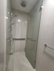 Echelon (D3), Condominium #560277031